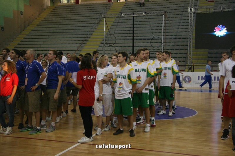 110915 sport 537_tn.jpg